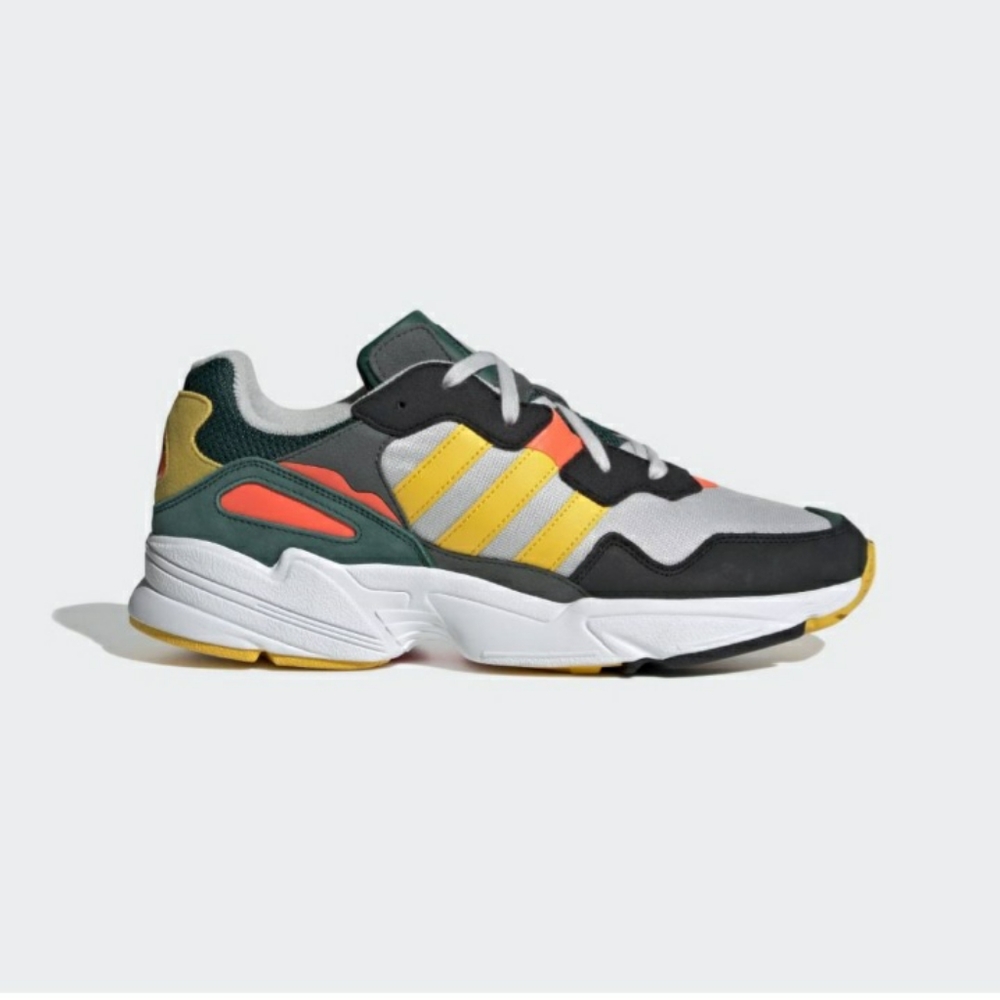 Adidas YUNG 96 Sneakers
